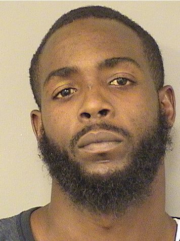  TYRONE CRAWFORD Resultados de la busqueda para Palm Beach County Florida para  TYRONE CRAWFORD