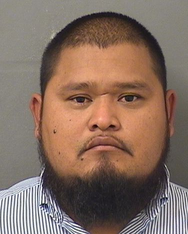  JOSUE MORALESMENDEZ Photo For  JOSUE MORALESMENDEZ