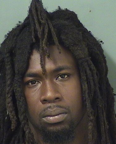  ALFONZO L DAVIS Results from Palm Beach County Florida for  ALFONZO L DAVIS