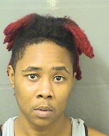  SHARISMA NICOLE WILLIAMSON Resultados de la busqueda para Palm Beach County Florida para  SHARISMA NICOLE WILLIAMSON