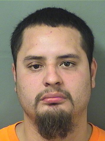  YONY ARTIGA Photo For  YONY ARTIGA