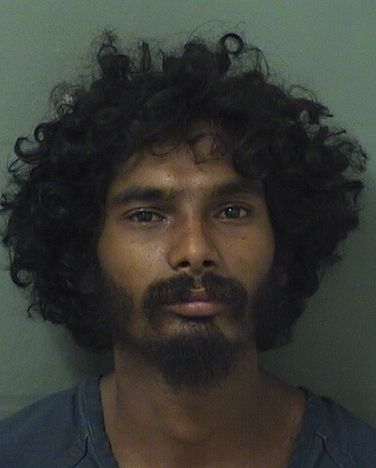  ALVIN TIMOTHY RAMPERSADSINGH Results from Palm Beach County Florida for  ALVIN TIMOTHY RAMPERSADSINGH