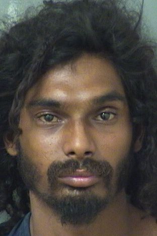  ALVIN TIMOTHY RAMPERSADSINGH Results from Palm Beach County Florida for  ALVIN TIMOTHY RAMPERSADSINGH