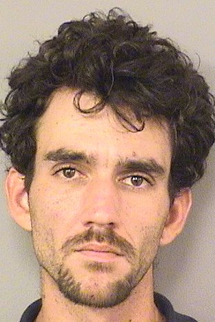  JUSTIN C CATINELLA Photo For  JUSTIN C CATINELLA