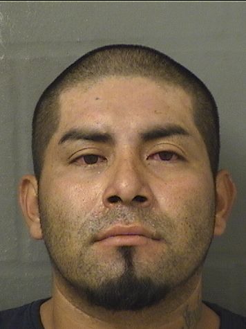  MARSIANO FLORES ROMAN Photo For  MARSIANO FLORES ROMAN