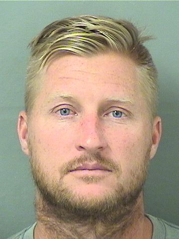 KYLE TAYLOR JACOBUS Results from Palm Beach County Florida for KYLE TAYLOR JACOBUS KYLE TAYLOR JACOBUS Results from Palm Beach County Florida for KYLE TAYLOR JACOBUS