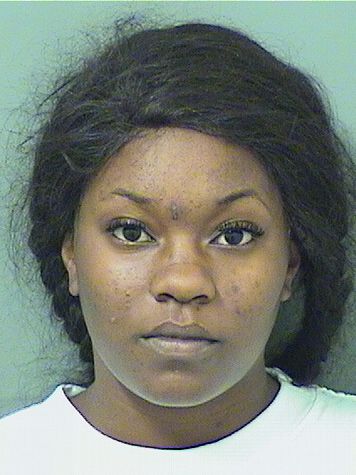 KYESHA ANTIONETTE BROWN resultados de la busqueda para Palm Beach County Florida para KYESHA ANTIONETTE BROWN KYESHA ANTIONETTE BROWN Resultados de la busqueda para Palm Beach County Florida para KYESHA ANTIONETTE BROWN