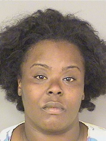  JAKERIA CARTER Photo For  JAKERIA CARTER