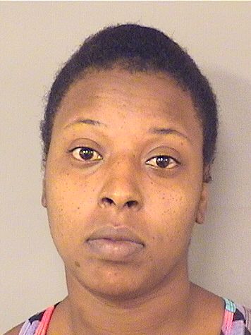  ANTIVIA UNIQUA MILIAN Results from Palm Beach County Florida for  ANTIVIA UNIQUA MILIAN