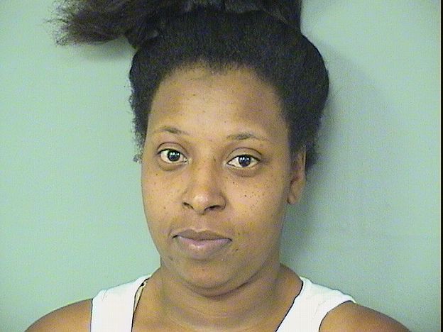  ANTIVIA UNIQUA MILIAN Photo For  ANTIVIA UNIQUA MILIAN