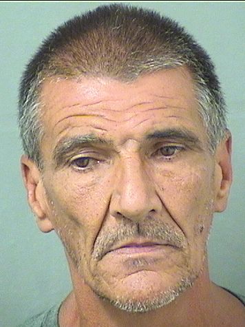  JEFFREY GIUTTARI SNARKE Results from Palm Beach County Florida for  JEFFREY GIUTTARI SNARKE