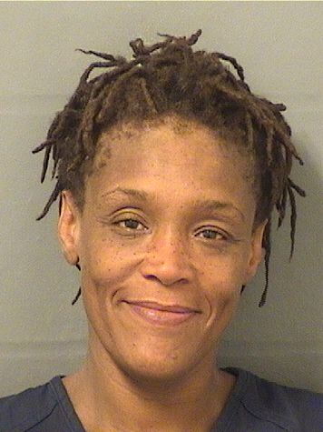  GLENDERLEN LEVETTE JENKINS Results from Palm Beach County Florida for  GLENDERLEN LEVETTE JENKINS