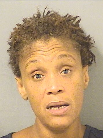 GLENDERLEN LEVETTE JENKINS Photos For  GLENDERLEN LEVETTE JENKINS  GLENDERLEN LEVETTE JENKINS Photo For  GLENDERLEN LEVETTE JENKINS