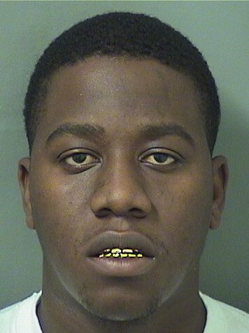  TERRANCE JOSEPH HARRIS Photo For  TERRANCE JOSEPH HARRIS