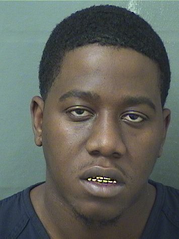 TERRANCE JOSEPH HARRIS Results from Palm Beach County Florida for TERRANCE JOSEPH HARRIS TERRANCE JOSEPH HARRIS Results from Palm Beach County Florida for TERRANCE JOSEPH HARRIS