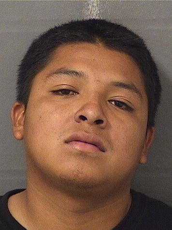 RAUL  Jr GONGORA Photos For  RAUL  Jr GONGORA  RAUL  Jr GONGORA Photo For  RAUL  Jr GONGORA