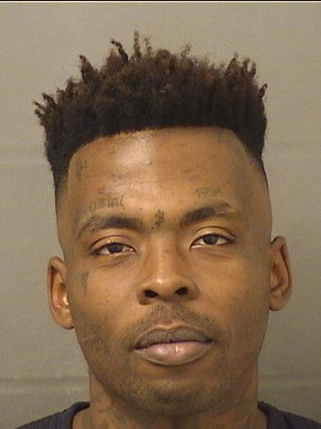 KEENTRAE DAYSHAUN NCKIVER Results from Palm Beach County Florida for KEENTRAE DAYSHAUN NCKIVER KEENTRAE DAYSHAUN NCKIVER Results from Palm Beach County Florida for KEENTRAE DAYSHAUN NCKIVER