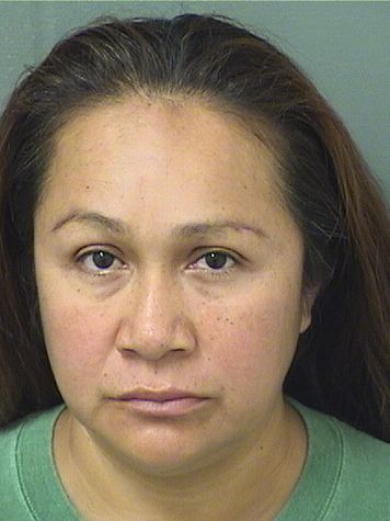  DORA F GARCIA Resultados de la busqueda para Palm Beach County Florida para  DORA F GARCIA