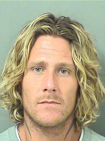  RUSSELL AMERICUS BOURNE Results from Palm Beach County Florida for  RUSSELL AMERICUS BOURNE