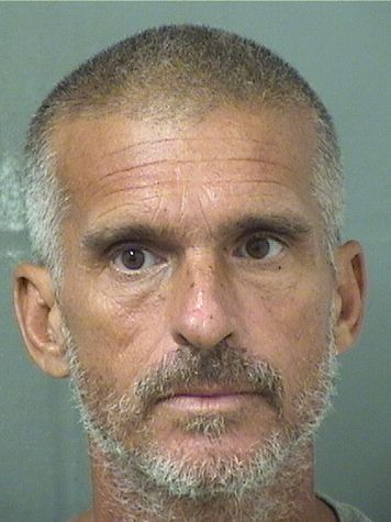  CHRISTOPHER J GULLUSCI Photo For  CHRISTOPHER J GULLUSCI