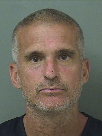  CHRISTOPHER J GULLUSCI Resultados de la busqueda para Palm Beach County Florida para  CHRISTOPHER J GULLUSCI