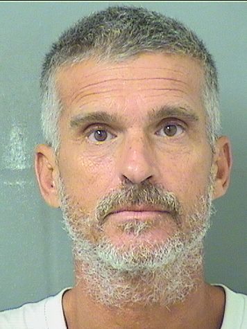  CHRISTOPHER J GULLUSCI Results from Palm Beach County Florida for  CHRISTOPHER J GULLUSCI