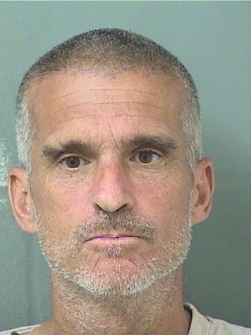  CHRISTOPHER J GULLUSCI Photo