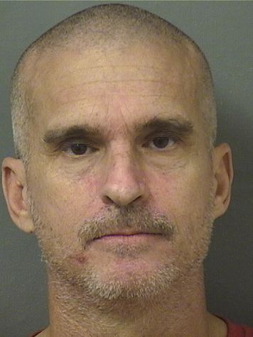  CHRISTOPHER J GULLUSCI Photo For  CHRISTOPHER J GULLUSCI