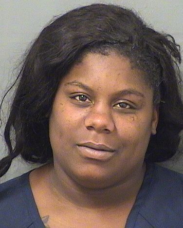 ANTISHA ANDREA BROWN resultados de la busqueda para Palm Beach County Florida para ANTISHA ANDREA BROWN ANTISHA ANDREA BROWN Resultados de la busqueda para Palm Beach County Florida para ANTISHA ANDREA BROWN