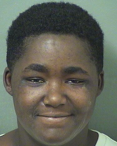 TIFFANY L MONROE Photos For  TIFFANY L MONROE  TIFFANY L MONROE Photo For  TIFFANY L MONROE