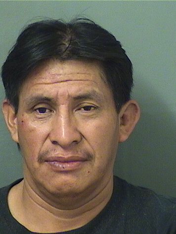  ANDRES MIGUEL PASQUAL Photo For  ANDRES MIGUEL PASQUAL