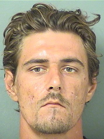  SHAWN PAUL DAMICO Photo For  SHAWN PAUL DAMICO