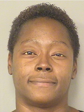  ZAUNYETTA L MCGEE Photo For  ZAUNYETTA L MCGEE