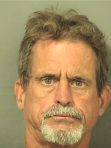  JERRY EUGENE LEAKEY Results from Palm Beach County Florida for  JERRY EUGENE LEAKEY