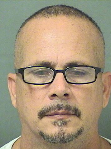 JOSE R LORENZO Results from Palm Beach County Florida for JOSE R LORENZO JOSE R LORENZO Results from Palm Beach County Florida for JOSE R LORENZO