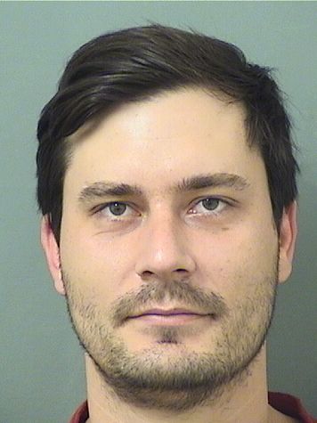  WILLIAM JUSTIN WADDELL Photo For  WILLIAM JUSTIN WADDELL