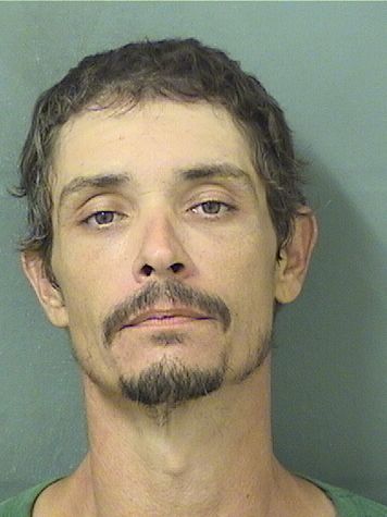  RICHARD L HAYDEN Results from Palm Beach County Florida for  RICHARD L HAYDEN