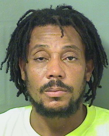 HUGUE LABORDE Photos For  HUGUE LABORDE  HUGUE LABORDE Photo For  HUGUE LABORDE