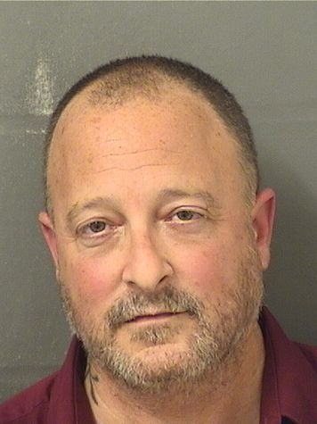  LENARD KRITCHMAN Resultados de la busqueda para Palm Beach County Florida para  LENARD KRITCHMAN