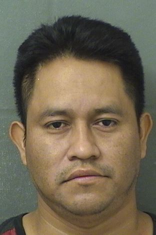  CESAR RAMIREZMENDEZ Resultados de la busqueda para Palm Beach County Florida para  CESAR RAMIREZMENDEZ