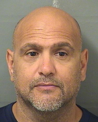  MORDECHAI MOTEL AILOS Results from Palm Beach County Florida for  MORDECHAI MOTEL AILOS