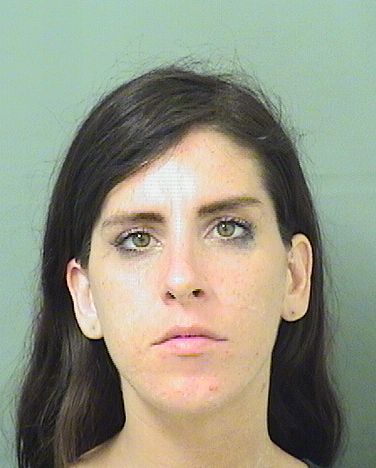  HEATHER MORIARTY Results from Palm Beach County Florida for  HEATHER MORIARTY