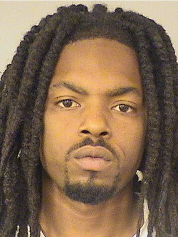 TYRELL LAMAR JAMES Results from Palm Beach County Florida for TYRELL LAMAR JAMES TYRELL LAMAR JAMES Results from Palm Beach County Florida for TYRELL LAMAR JAMES