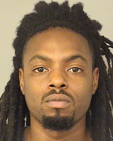 TYRELL L JAMES Results from Palm Beach County Florida for TYRELL L JAMES TYRELL L JAMES Results from Palm Beach County Florida for TYRELL L JAMES