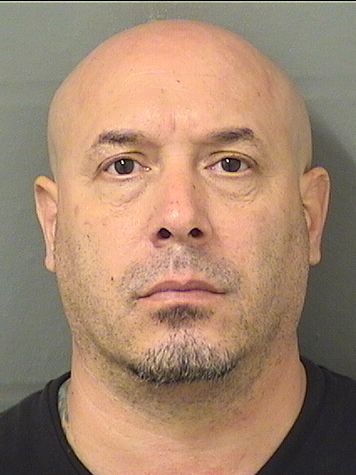  MICHAEL ANTHONY CORDERO Results from Palm Beach County Florida for  MICHAEL ANTHONY CORDERO