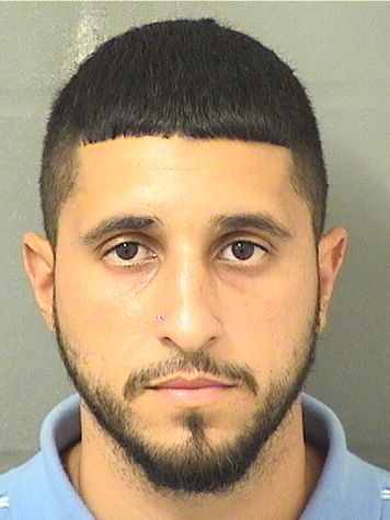  CASSIO SOARES AIALA Photo For  CASSIO SOARES AIALA