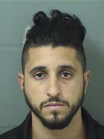 CASSIO SOARES AIALA Results from Palm Beach County Florida for CASSIO SOARES AIALA CASSIO SOARES AIALA Results from Palm Beach County Florida for CASSIO SOARES AIALA
