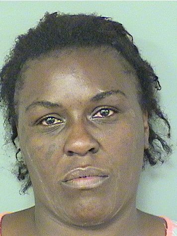  KEYSTA PORUCH Results from Palm Beach County Florida for  KEYSTA PORUCH