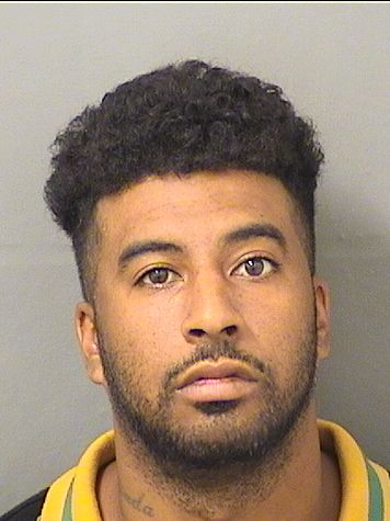  ALEXIS C NEGRON Resultados de la busqueda para Palm Beach County Florida para  ALEXIS C NEGRON