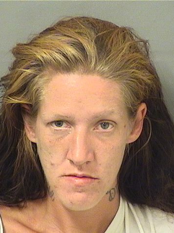 AUDREY MARIE MCINROY Results from Palm Beach County Florida for AUDREY MARIE MCINROY AUDREY MARIE MCINROY Results from Palm Beach County Florida for AUDREY MARIE MCINROY